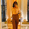 Evya Kapoor