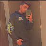 Kapil Kukreja