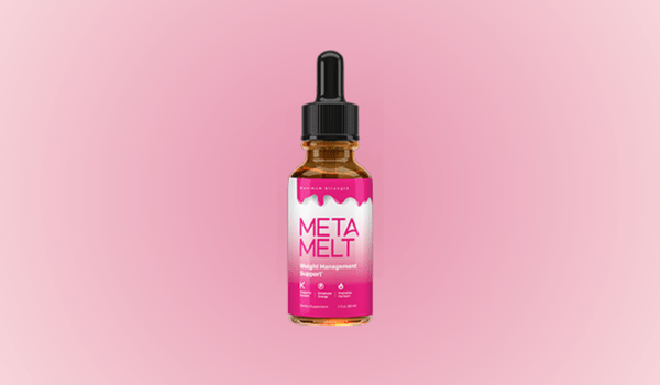 MetaMelt Reviews