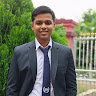 Swagata Sahoo