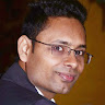 Rahul Chauhan