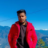 Pawan Patra
