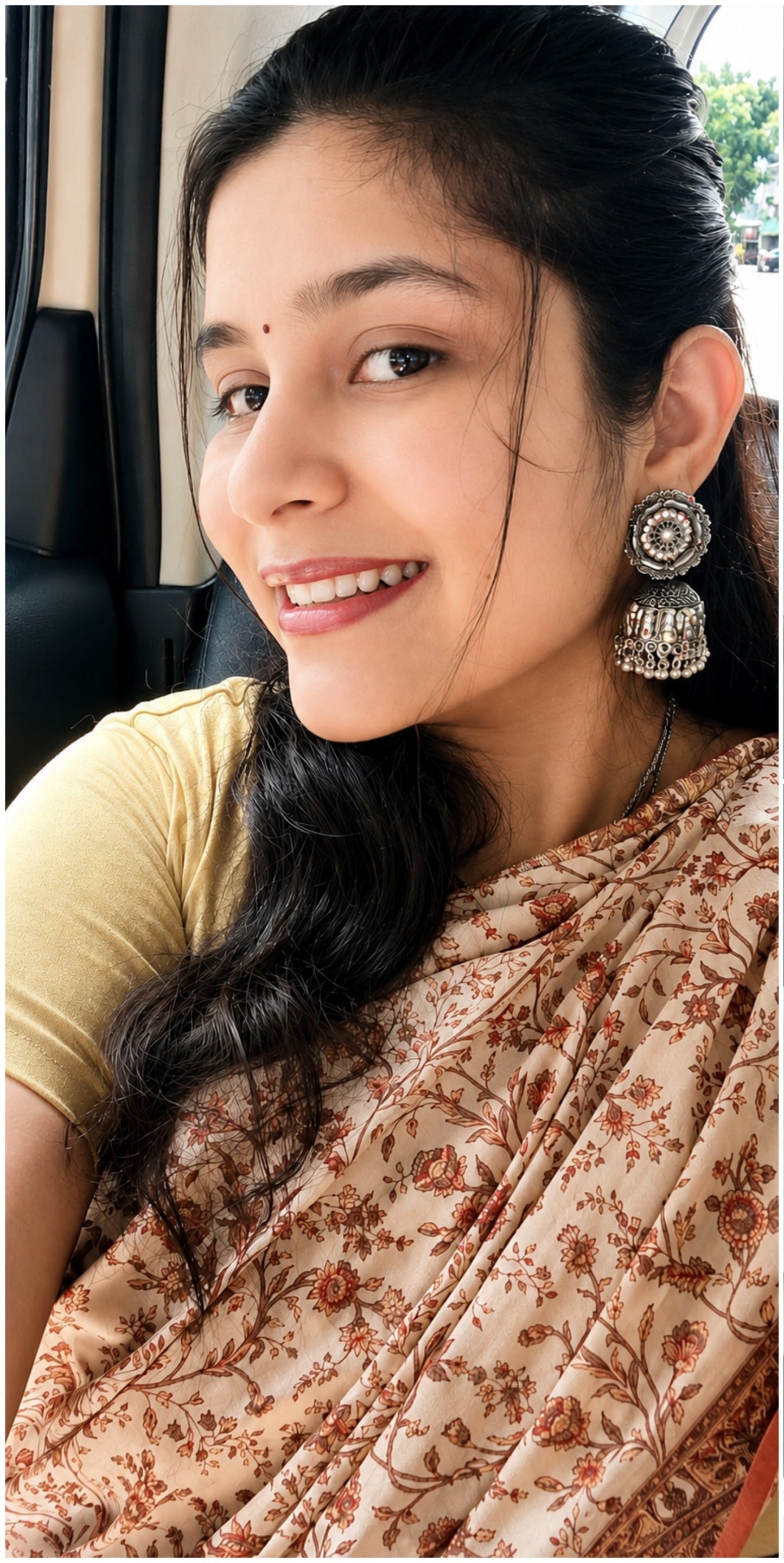 Kritika Srivastava