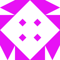 silei.zhu
