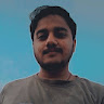 Mohit Singh