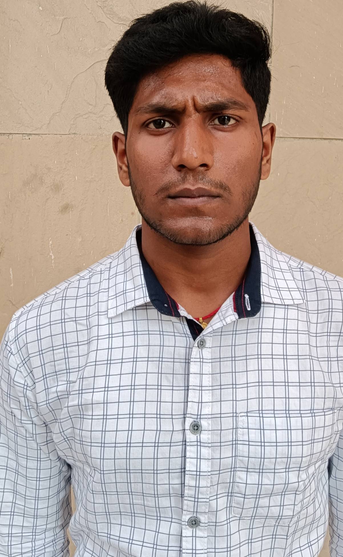 Vikash roy Vikash roy