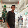 Saurabh Shakya