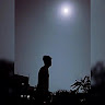 Anish Naskar