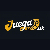 Juegalotto