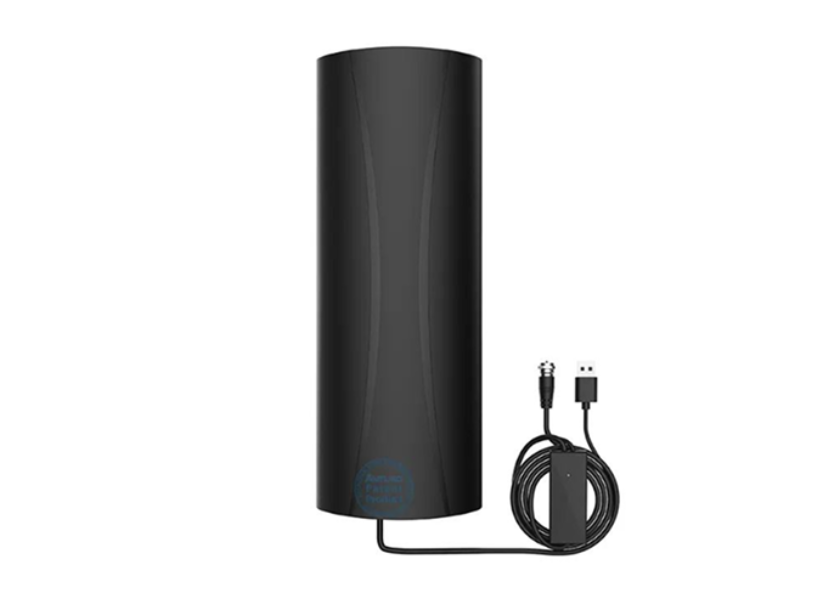 TennaVision Digital TV Antenna USA: (Rated#1 in Market)