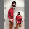 Pranav Jalan