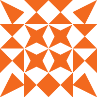 ishikasharma4738