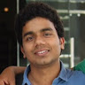 Hitesh Kumar