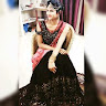 Tejasvee Pattaiya