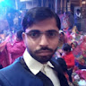 Nilesh Kumar