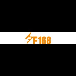 F168 F168