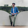 Arnab Senapati