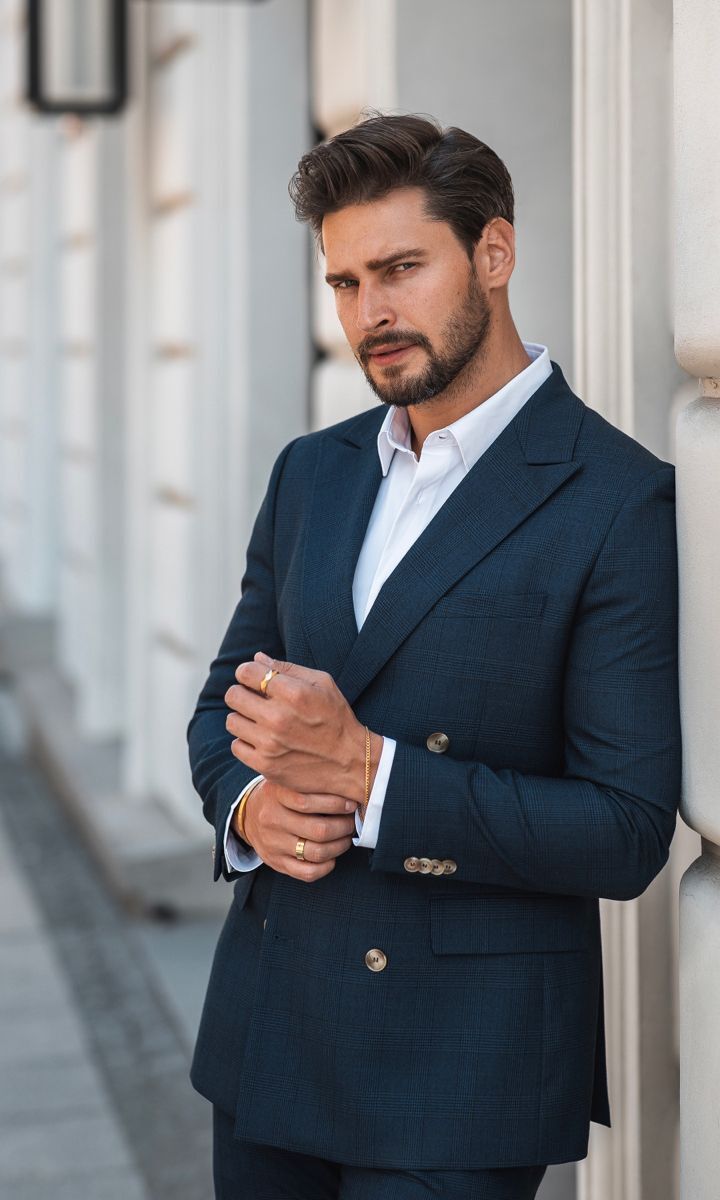 Ayan Kazmi