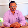 Arul Pon Daniel