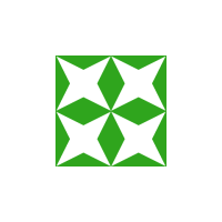 Abhaypratapop974