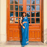 Saloni Naagar