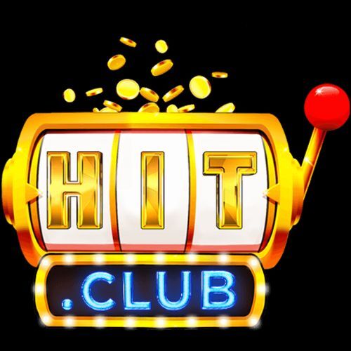 Hitclub Appeucom Hitclub Appeucom