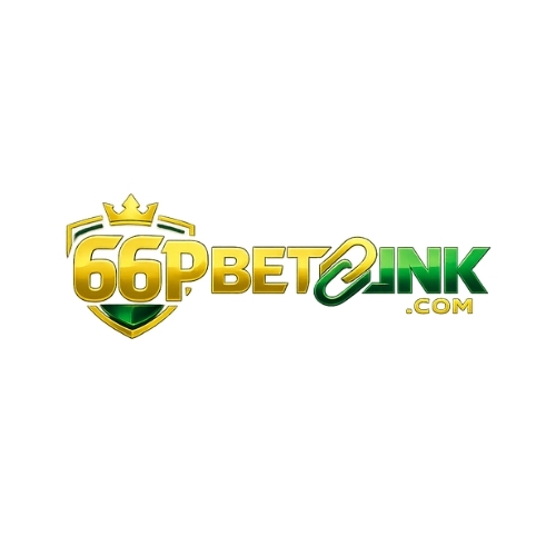 66PBET Game 66PBET Game