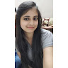 Dhairya Jain