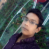 Mohit Kumar Jindal