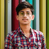 Dev Choudhary