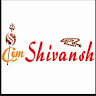 Shivansh Gupta
