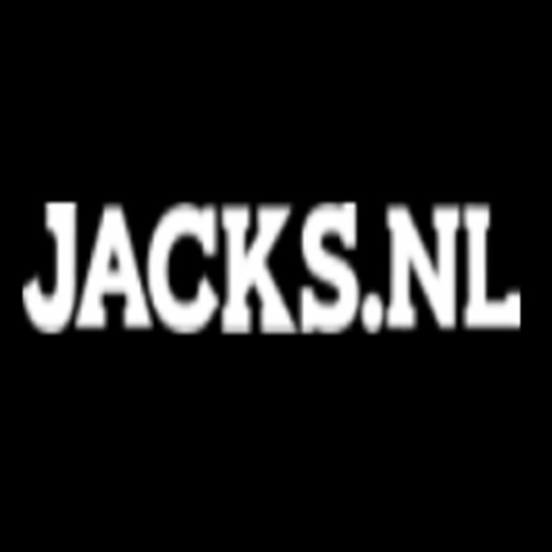 JacksNL Holland JacksNL Holland