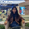 Vidhika Anjne