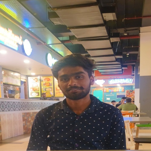 Lakshya Raj Lakshya Raj