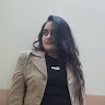 Vanshika Dhingra