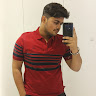 Ayushman Rai