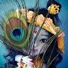 Aarju Yadav