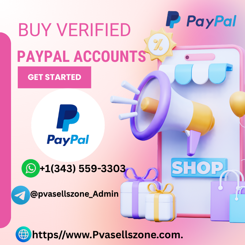 Top 5 Websites to Buy Verified PayPal Accounts in UK 2026 Top 5 Websites to Buy Verified PayPal Accounts in UK 2026