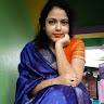 Nabadiya Sarkar