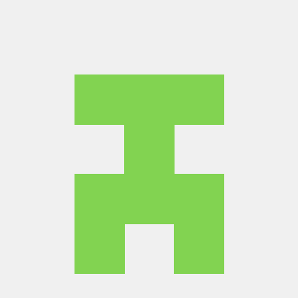 alok844937-design - Overview