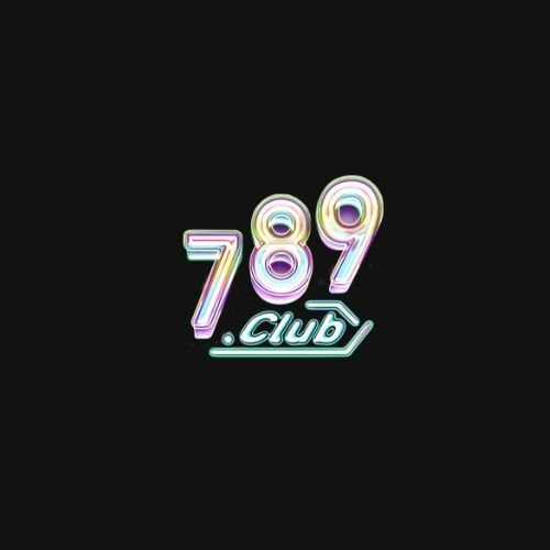 Cổng game 789Club Cổng game 789Club