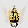 bayclub