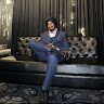 Japjeet Singh