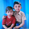 Prajwal Malokar