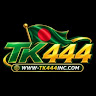 TK444