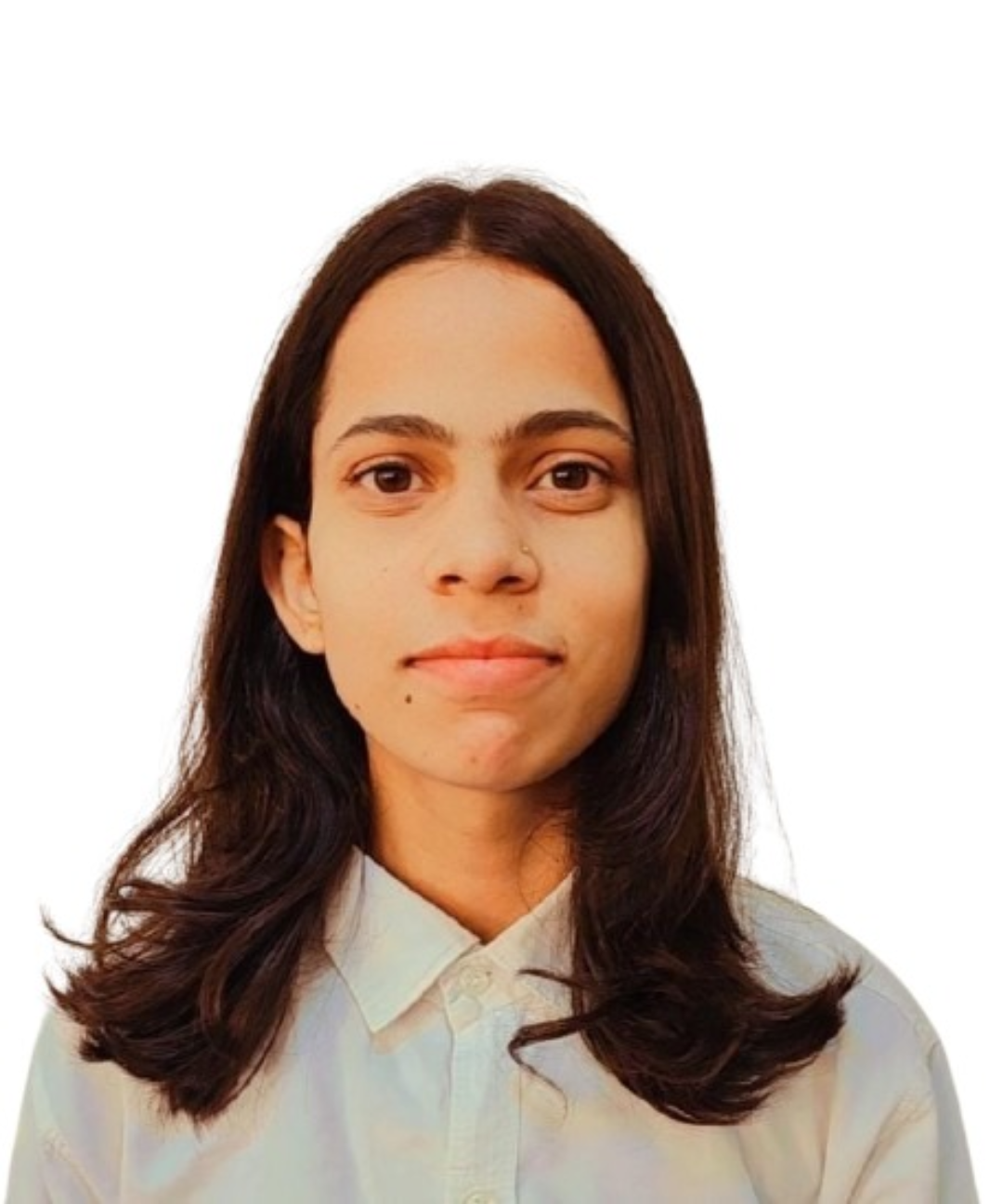 Nidhi Jha