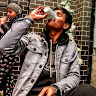 HARSH VERMA