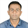 pankaj pawar