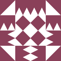pranshurai65