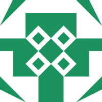mohdnadeeem767